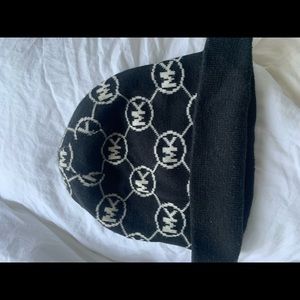 Michael Kors beanie